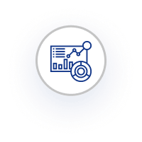 מערכת לניהול פיננסי