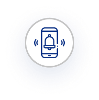 המינוס והאשראי הפכו לשגרה?