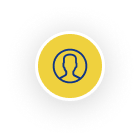 תפריט מובייל