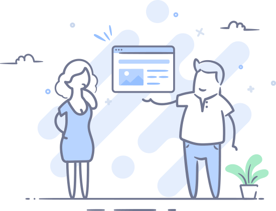 תהליך מספר 3