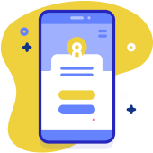 איך זה עובד?