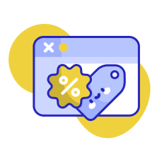 בניית תכנית אישית